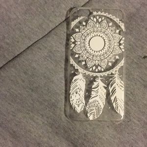 Phone case